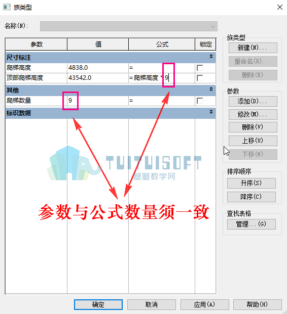 图片.png 图片.png