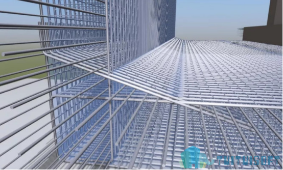 image.png 腿腿教学网-七图流诠释BIM钢筋工程是什么