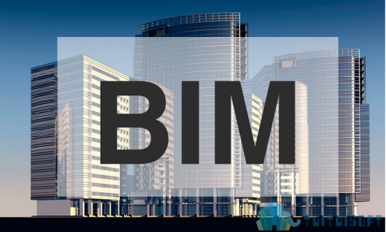 image.png 腿腿教学网-BIM主要软件Revit的优劣势是什么?