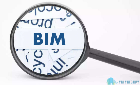 image.png 腿腿教学网-“邪恶”BIM究竟是什么?十条邪恶BIM清单(上)