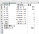 腿腿教学网-BIMMAKE常见问题汇总