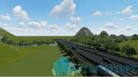 image.png 腿腿教学网-BIM+市政=什么?你知道吗?