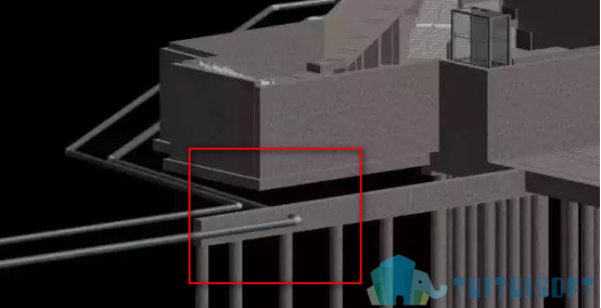 image.png 腿腿教学网-BIM+市政=什么?你知道吗?