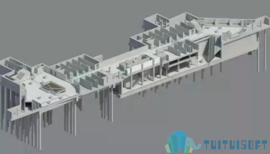 image.png 腿腿教学网-BIM+市政=什么?你知道吗?