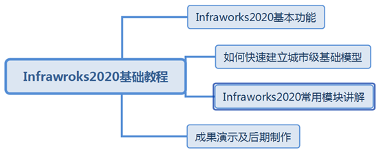微信图片_20191014103700.png 微信图片_20191014103700.png