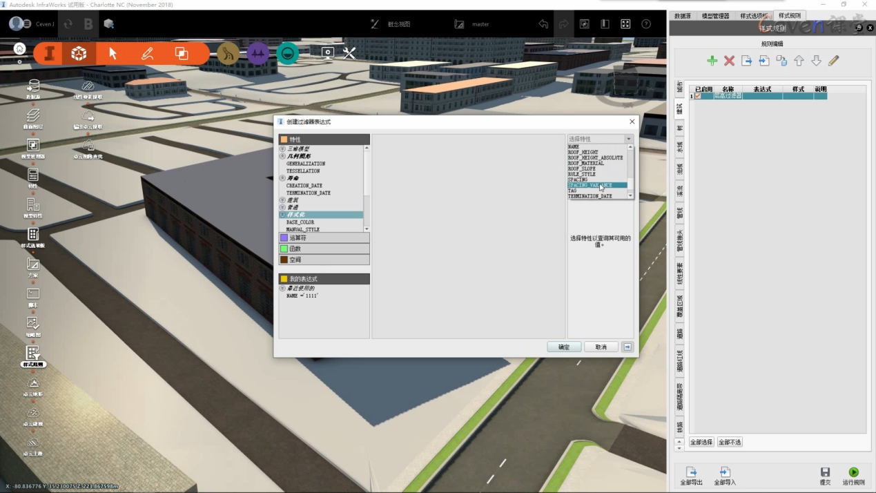 02.png 02.png