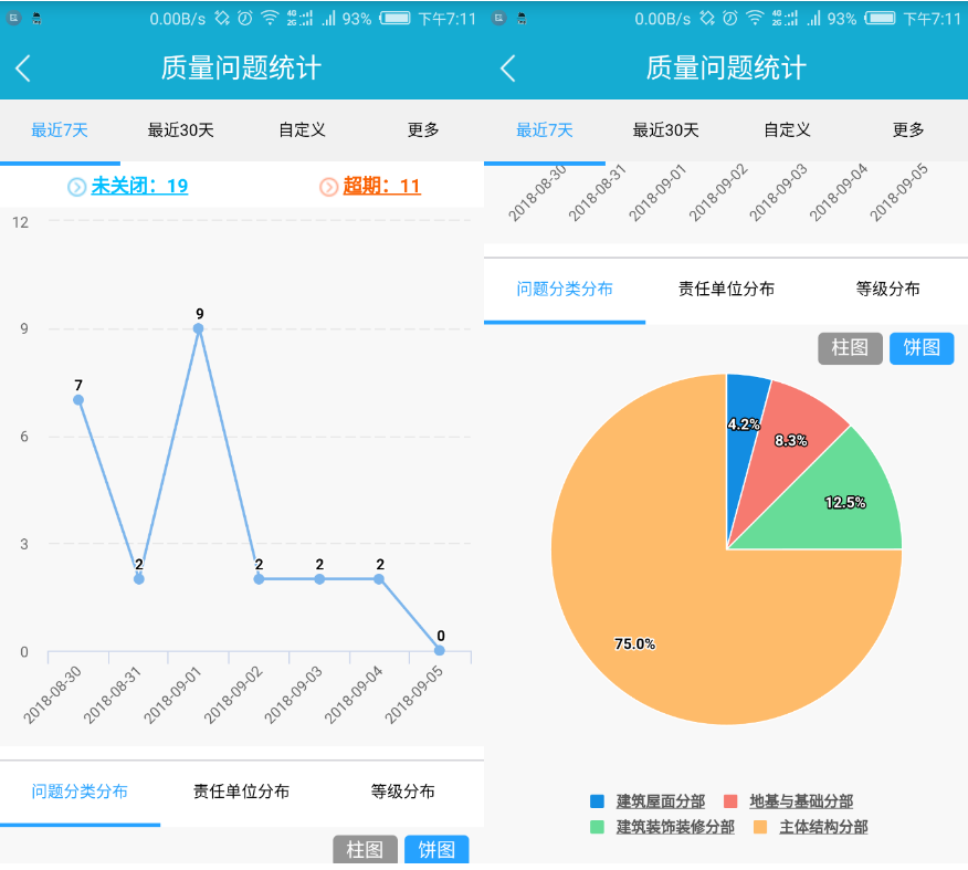 image.png 腿腿教学网-广联达BIM5D手机端操作说明-质量管理