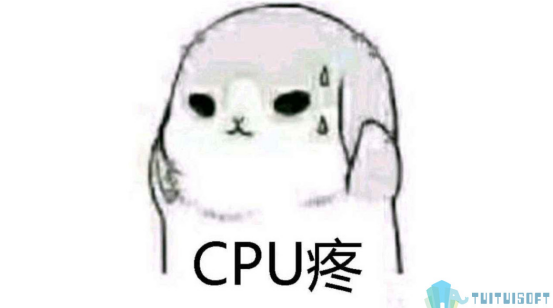 image.png 腿腿教学网-我想做一个BIM工程师,有什么需要注意的吗?