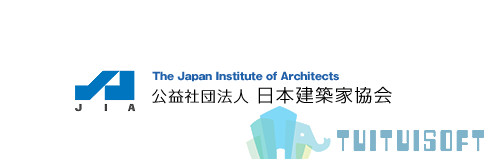image.png 腿腿教学网-国际BIM标准体系都有哪些?内容都是什么?