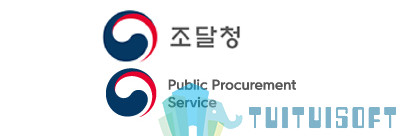 image.png 腿腿教学网-国际BIM标准体系都有哪些?内容都是什么?