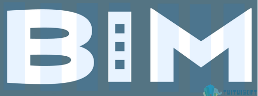 image.png 腿腿教学网-为什么要进行BIM轻量化?BIM轻量化措施全解