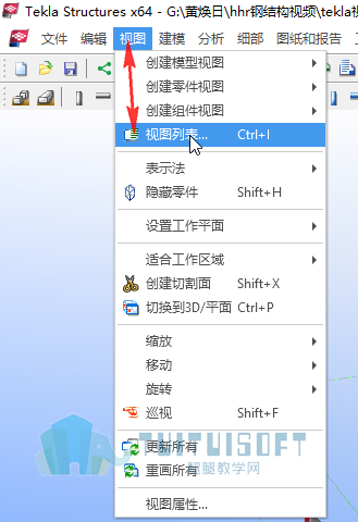 图片.png 图片.png