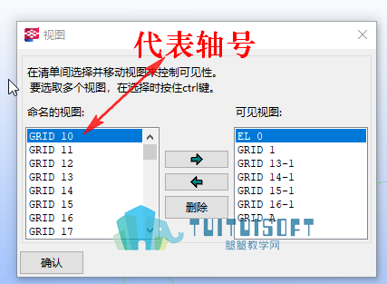 图片.png 图片.png