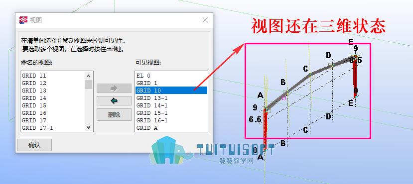 图片.png 图片.png
