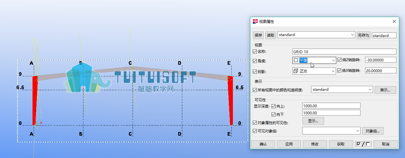 图片.png 图片.png