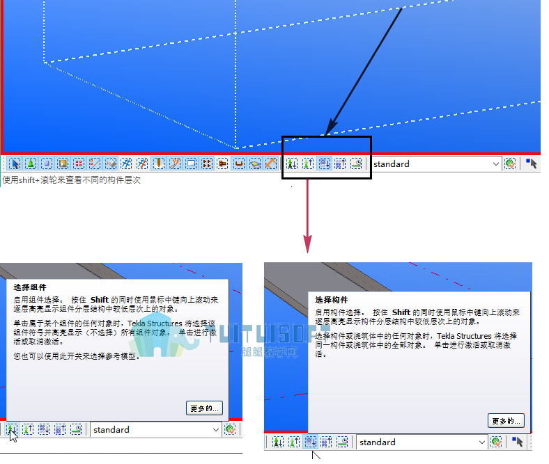 图片.png 图片.png