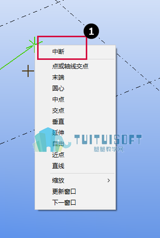 图片.png 图片.png