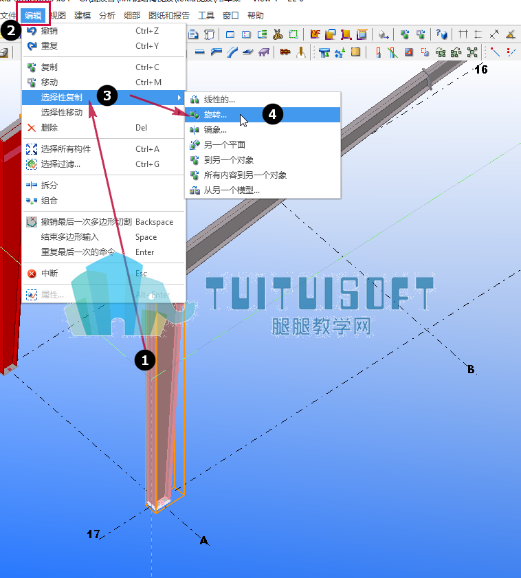 图片.png 图片.png