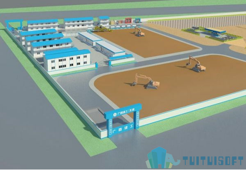 image.png 腿腿教学网-BIM工作站是什么?当下的BIM工作站能做什么?
