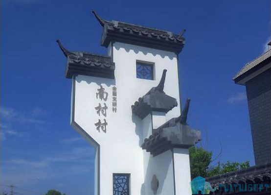 image.png 腿腿教学网-BIM工作站具体的案例有什么?带你参观几个BIM工作站!