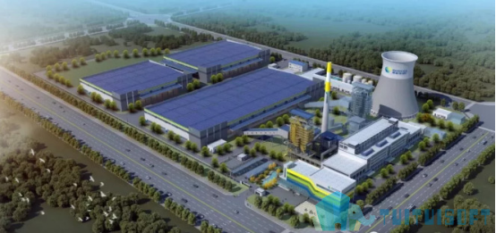 image.png 腿腿教学网-BIM工作站具体的案例有什么?带你参观几个BIM工作站!