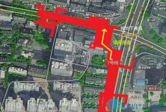 image.png 腿腿教学网-BIM工作站具体的案例有什么?带你参观几个BIM工作站!