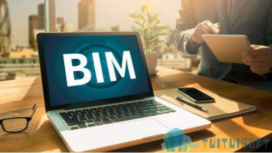 image.png 腿腿教学网-BIM等级考试报名官网在哪?戳我进入BIM等级考试入口