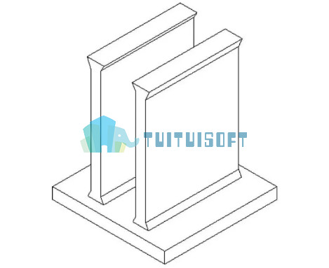 image.png 腿腿教学网-十四期BIM技能等级考试解题思路回顾