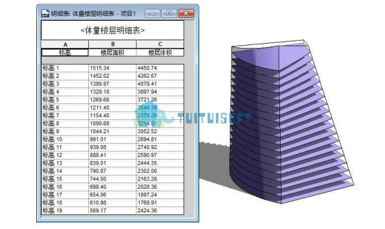 image.png 腿腿教学网-BIM的等级考试秘籍送给你啦!还不来看看?