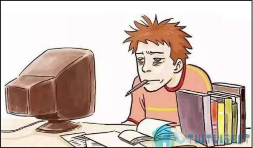 腿腿教学网-好的BIM学习方法有哪些？”好学“BIM不如学好BIM（上）