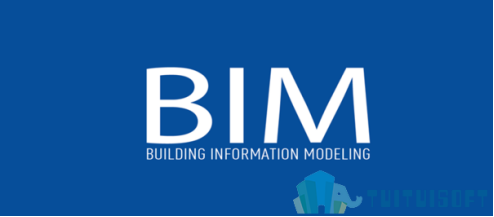 BIM.png 腿腿教学网-好的BIM学习方法有哪些?”好学“BIM不如学好BIM(下)