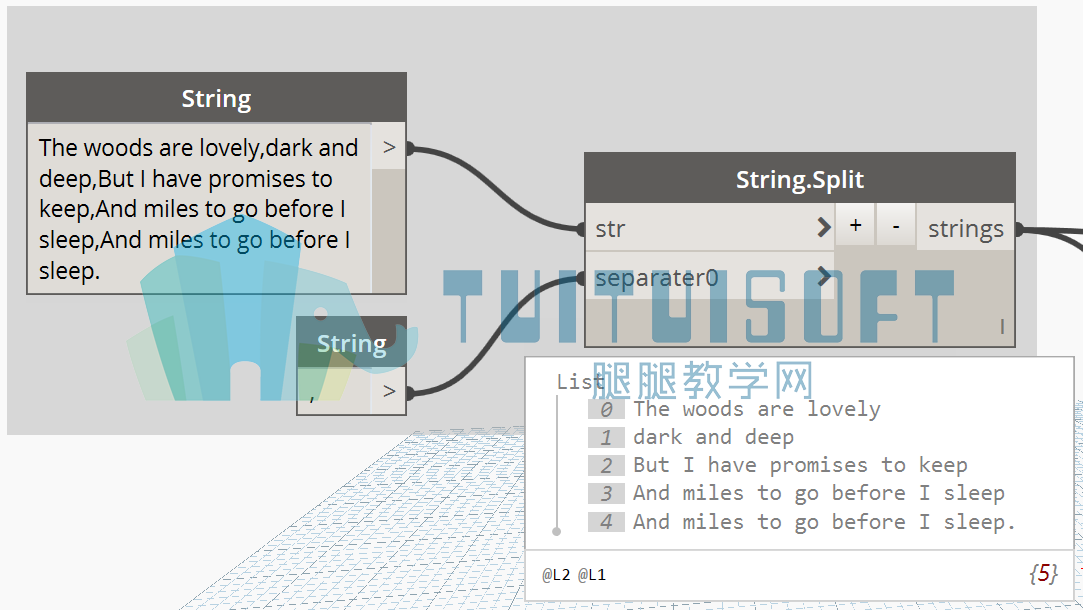 01_拆分字符串.png 01_拆分字符串.png