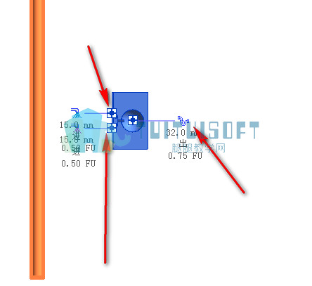 00.jpg
