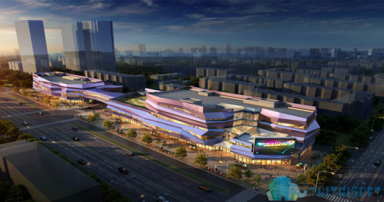 BIM.png 腿腿教学网-BIM的归属究竟是什么?大企业or小企业?