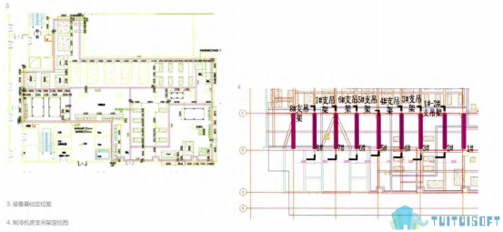 BIM技术.png 腿腿教学网-BIM在医院方面的应用案例总结