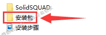 03.png