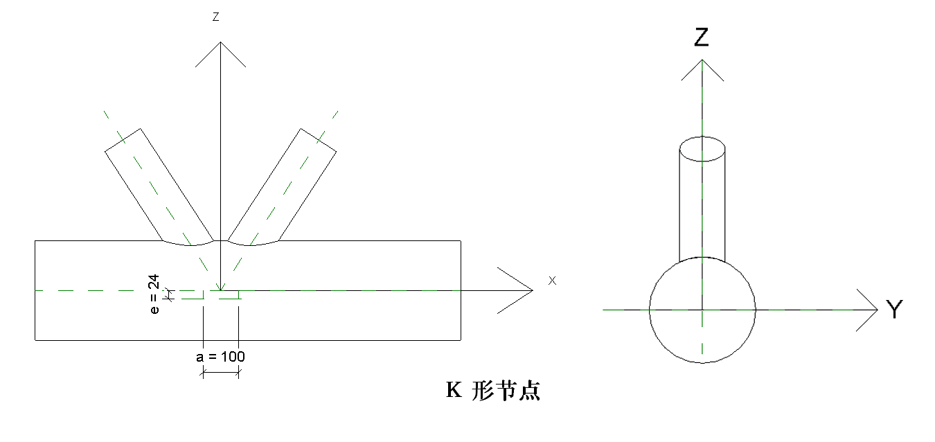 腿腿教学网(K形节点).png 腿腿教学网(K形节点).png