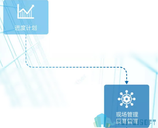 腿腿教学网-从一块玻璃到项目交付，BIM都经历了什么？
