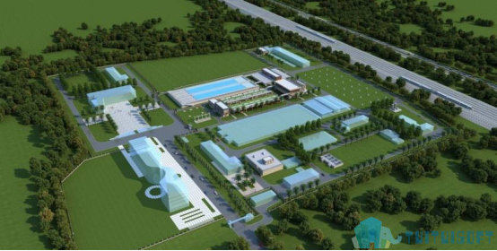 BIM市政软件.png 腿腿教学网-市政BIM软件哪些比较常用?怎么分类?