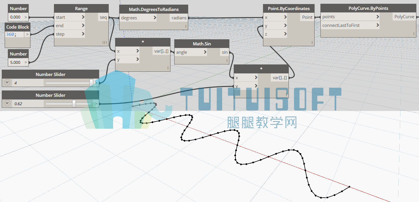 01_生成多重曲线.png 01_生成多重曲线.png