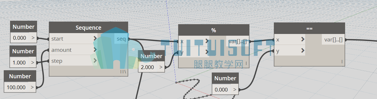 02_生成true和false的列表.png 02_生成true和false的列表.png