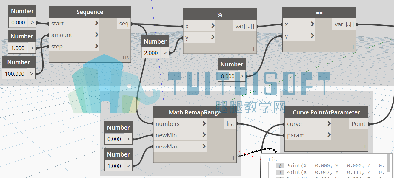 03_定义范围以及获取点.png 03_定义范围以及获取点.png