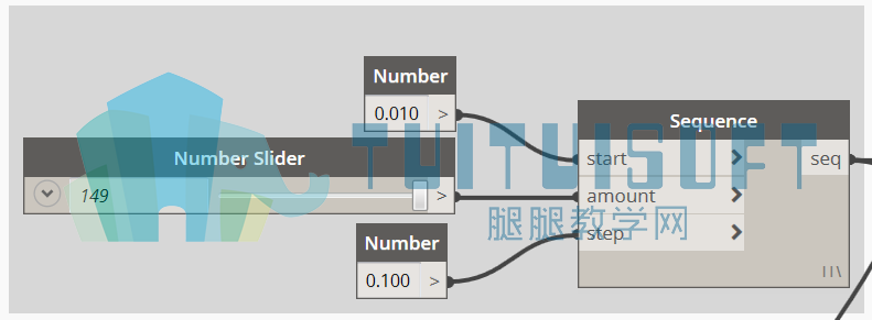 01_生成列表.png 01_生成列表.png