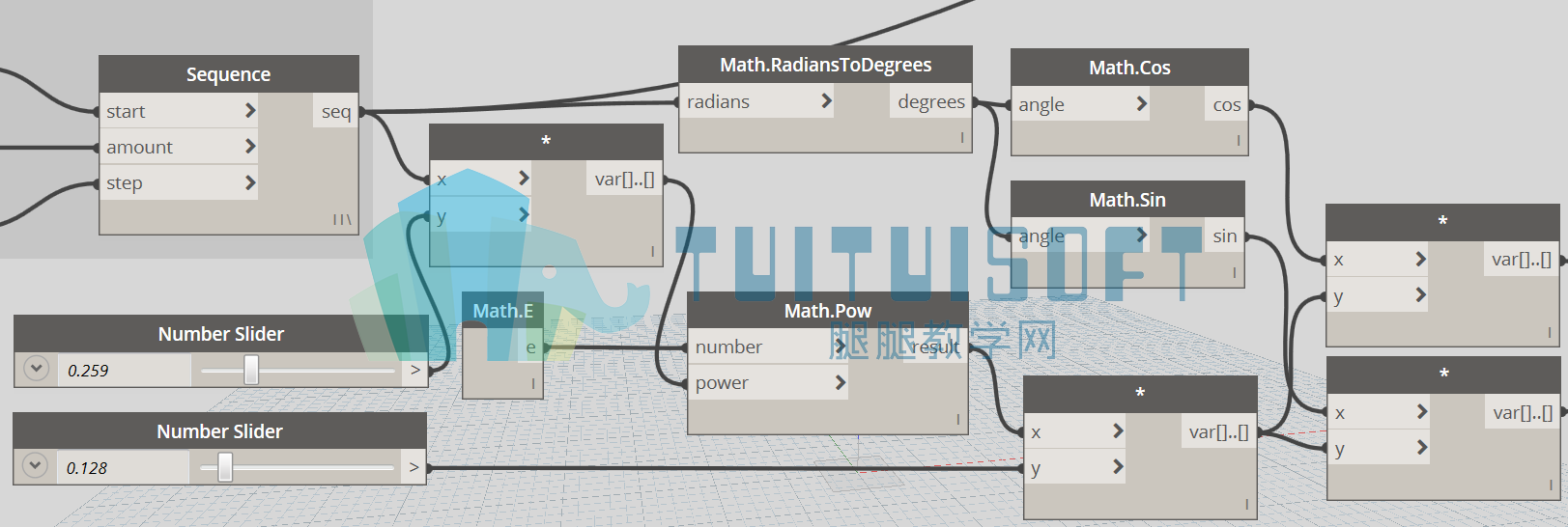 02_数学运算.png 02_数学运算.png