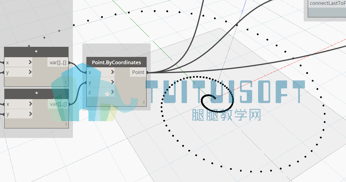 03_生成点图元.png 03_生成点图元.png