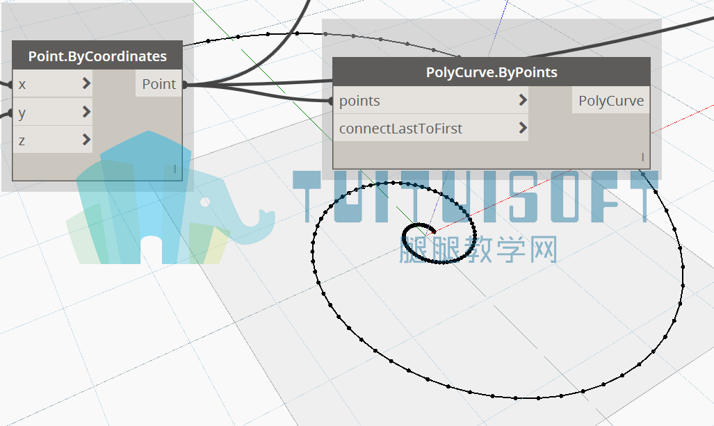04_生成多重曲线.png 04_生成多重曲线.png