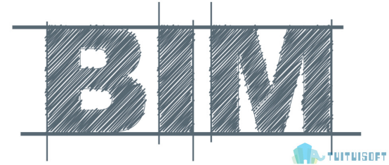 BIM平台软件.png 腿腿教学网-BIM相关软件介绍——平台篇