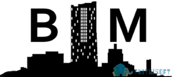 BIM.png 腿腿教学网-BIM行业,是否也需要一个“评价机制”?