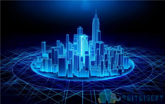bim.png 腿腿教学网-BIM应用都有哪些?BIM在建筑策划上是如何应用的?