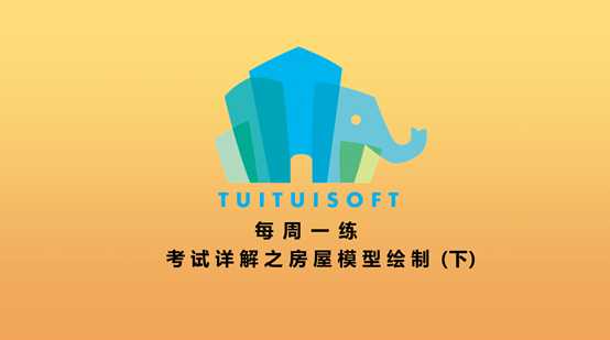 图片.png 图片.png